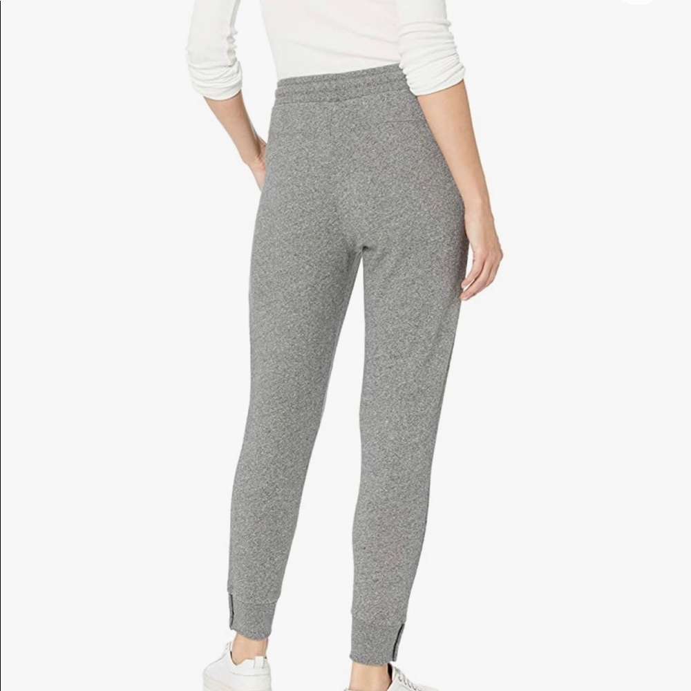 Splendid Jogger Sweatpant Casual Joggers X-Small - Picture 4 of 16
